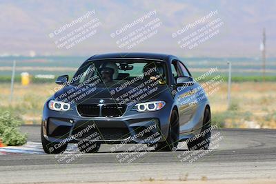 media/May-20-2023-BMW Club of San Diego (Sat) [[c6a2498f6f]]/C Group/Session 1 (Star Mazda)/